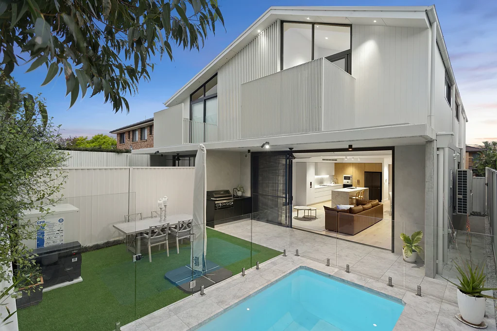 35 Rawson Street, Mascot, NSW 2020