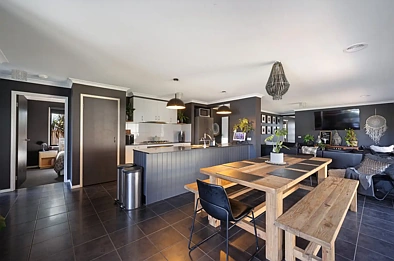 Kusina - 11 Thomas Place, Warrnambool, VIC 3280