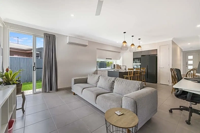 19 KATE CR, NIRIMBA QLD 4551, 0 Kuwarto, 0 Banyo, House