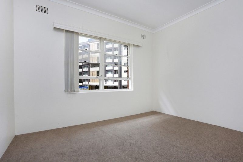 HOUDA COURT UNIT 5 6 PEARL ST, HURSTVILLE NSW 2220, 0 rūma, 0 rūma horoi, Unit