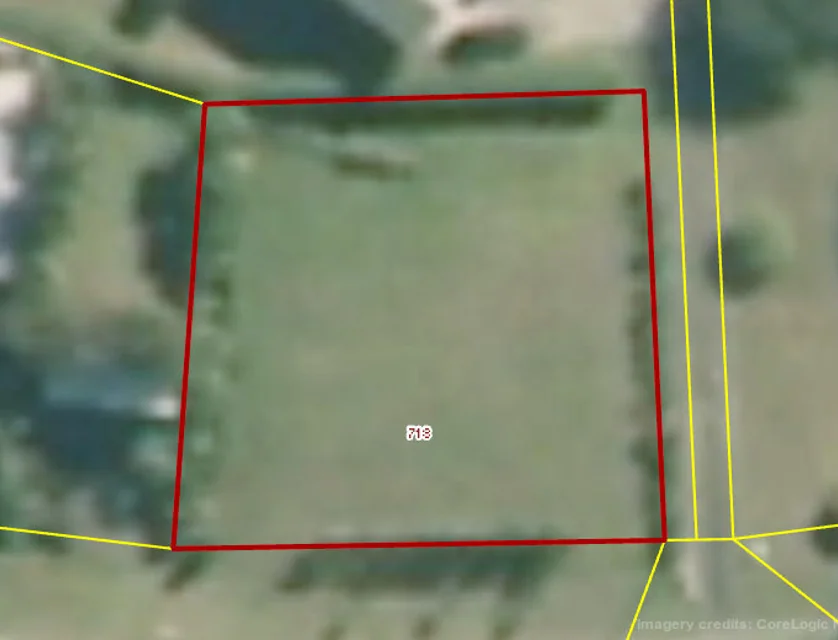 718 Matarangi Drive, Matarangi, Thames-Coromandel, 0 ਕਮਰੇ, 0 ਬਾਥਰੂਮ