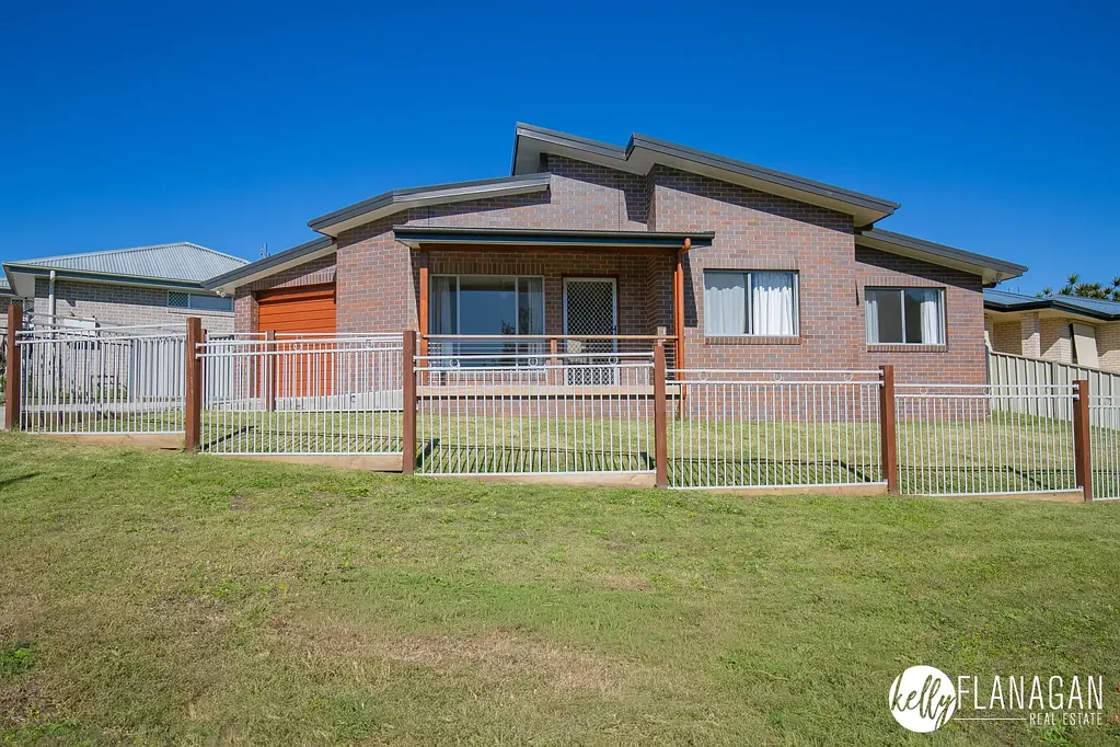 1b Yates Place, West Kempsey, NSW 2440