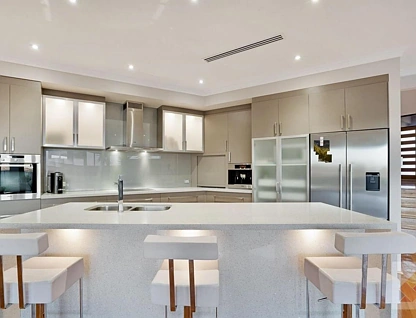 34a Motril Avenue, Coogee, WA 6166, 4 phòng ngủ, 2 phòng tắm, House