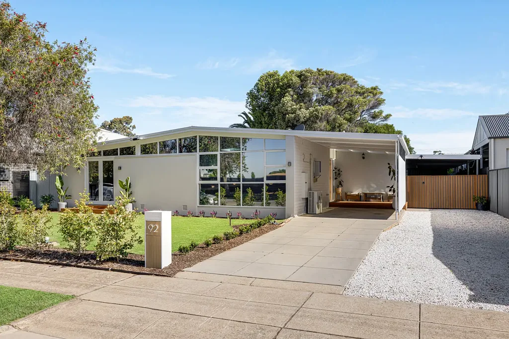 92 Bonython Avenue, Novar Gardens, SA 5040