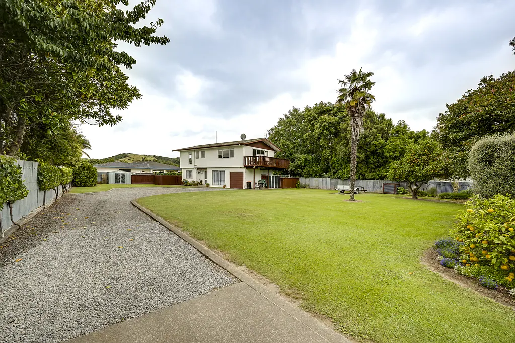435a Gloucester Street, Taradale, Napier, Hawke's Bay