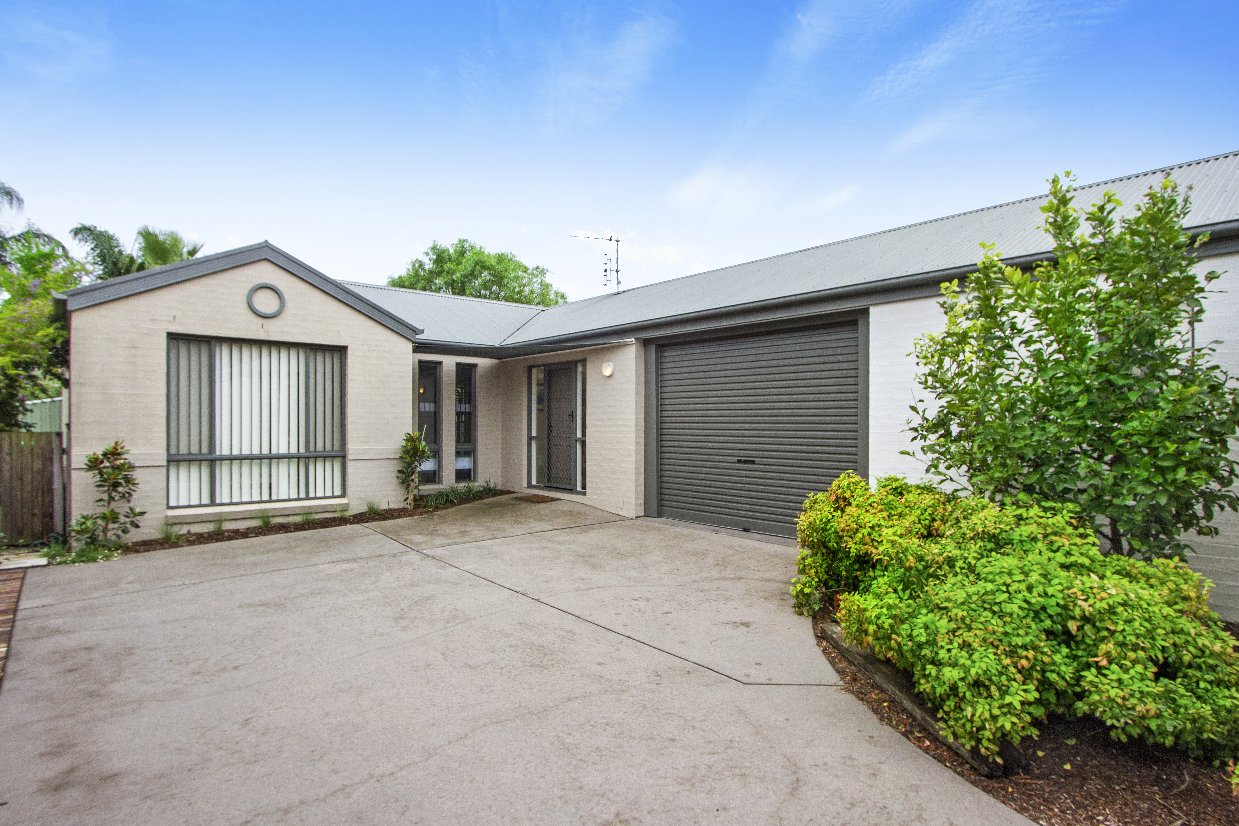 3B CHARLES ST, BROULEE NSW 2537, 0 phòng ngủ, 0 phòng tắm, House