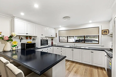 Unit 2/9 SHARPES ROAD, MINERS REST, 0 Kuwarto, 0 Banyo, House