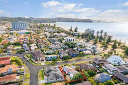 6B Empire Road, Orewa