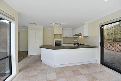 रसोईघर - 14 Willowtree Cres, Niddrie, VIC 3042