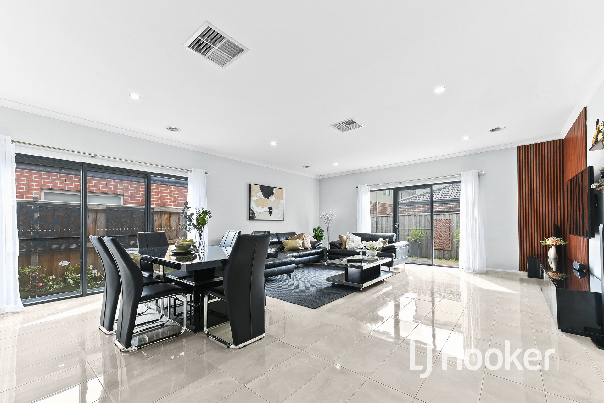 14 LIMONIUM CR, LYNDHURST VIC 3975, 0 ਕਮਰੇ, 0 ਬਾਥਰੂਮ, House