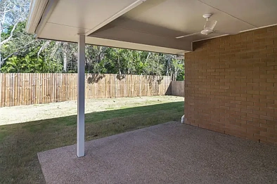 9 McVeigh Street, Pimpama, QLD 4209, 4 Bedrooms, 2 Bathrooms, House