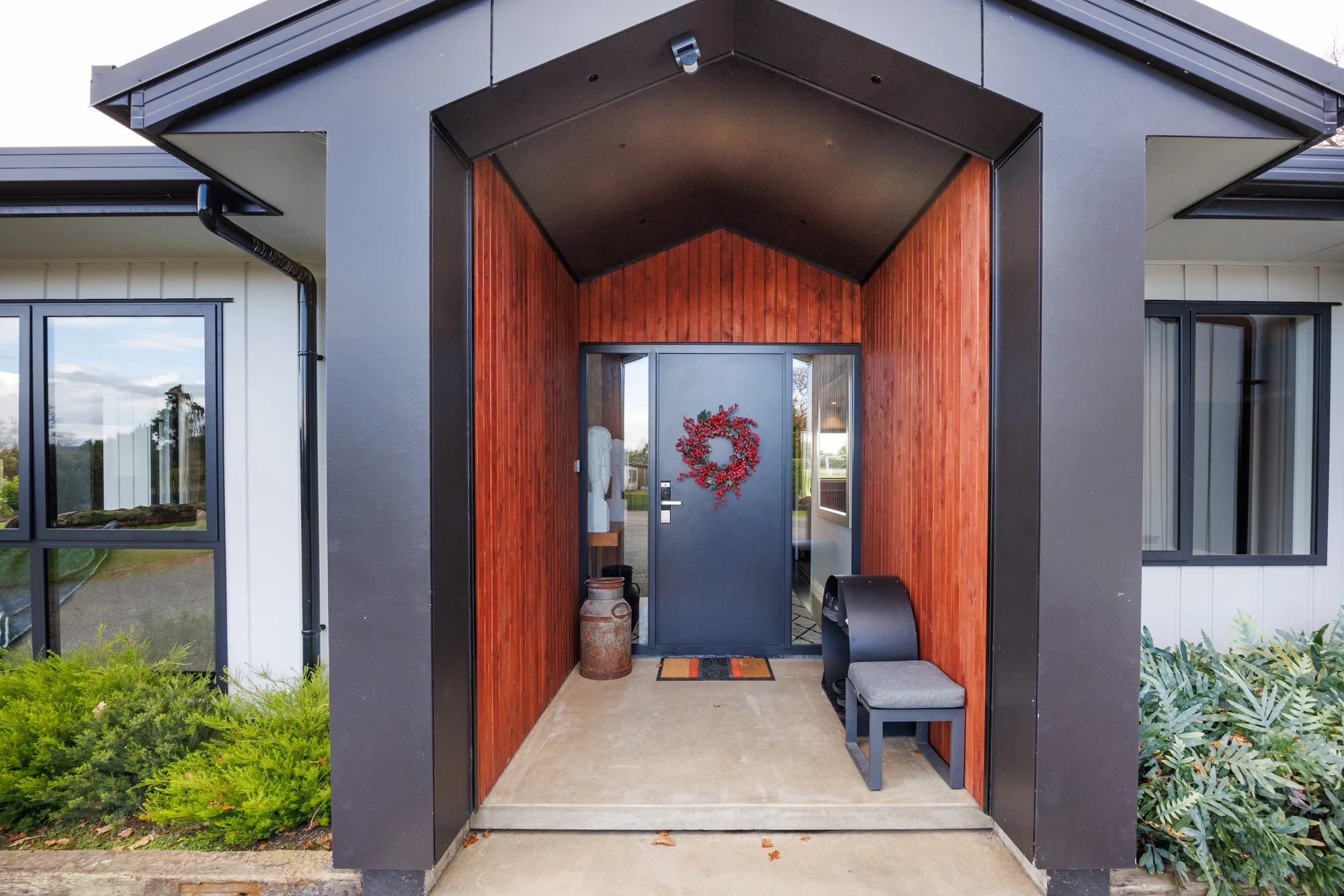 9 Mahua Road, Feilding, Manawatu, 3 침실, 3 욕실, Lifestyle Property