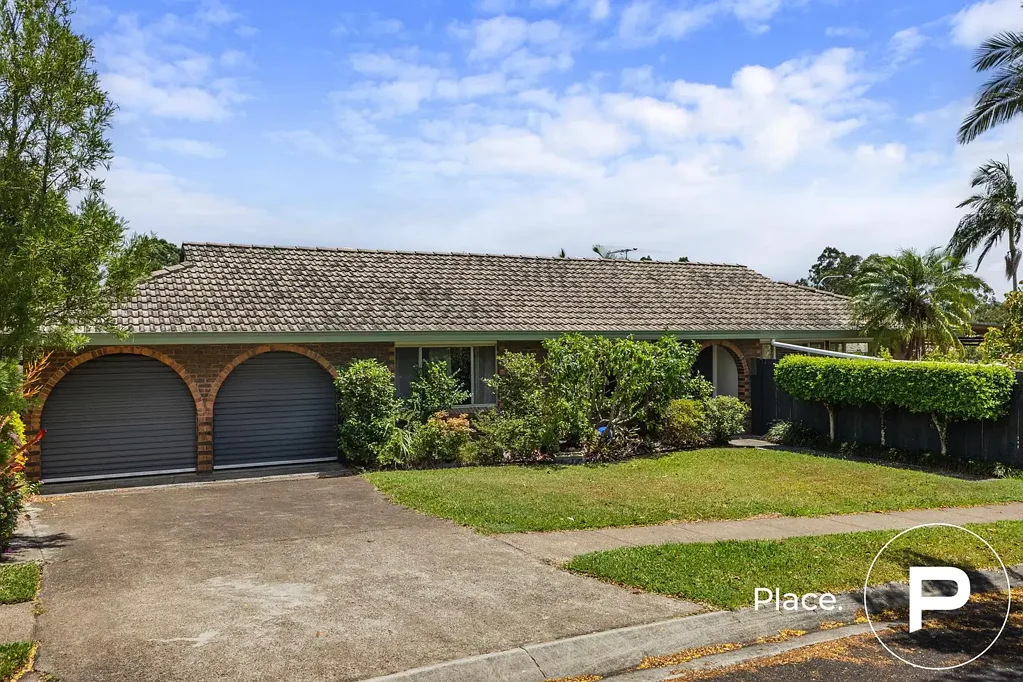 2 Coondoo Street, Algester, QLD 4115