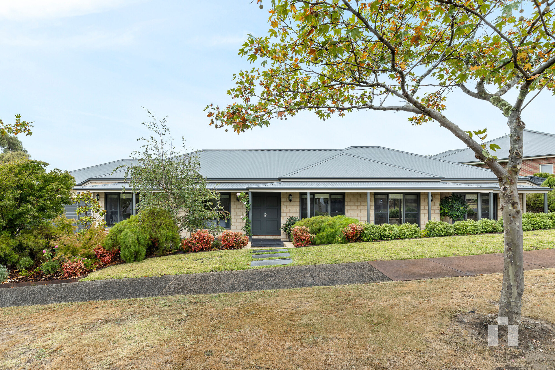 59 BROOKWOOD AV, DOREEN VIC 3754, 0 Bedrooms, 0 Bathrooms, House