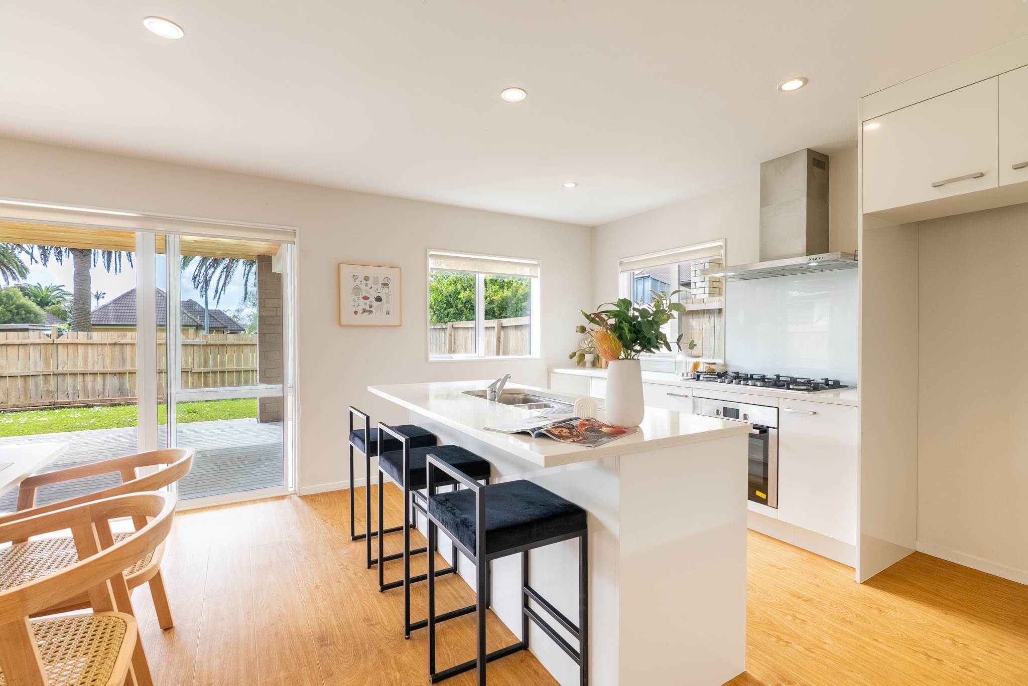 52 Pate Crescent, Mangere, photo 4
