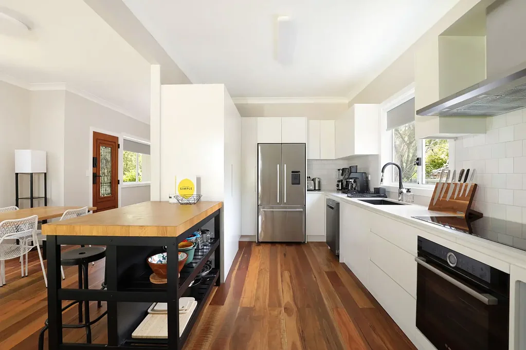 1 Myrtle Street, Katoomba, NSW 2780