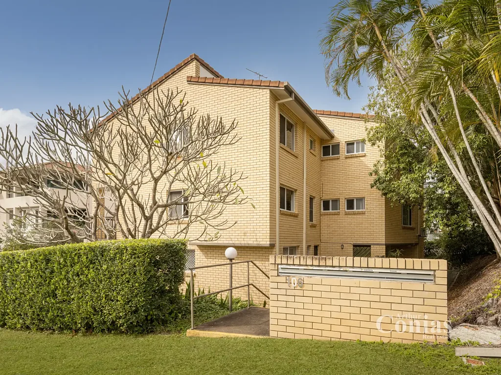 Taringa 2غرفة نوم Light and Spacious with Two Cars in the Garage