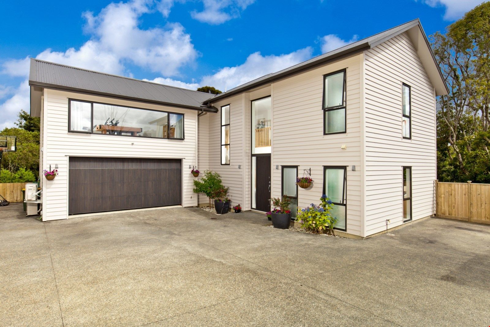 29 Greenhithe Road, Greenhithe, Auckland - North Shore, 5 habitaciones, 0 baños