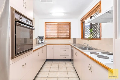 59 Park Avenue, Emerald, QLD 4720, 3 Schlafzimmer, 1 Badezimmer, House