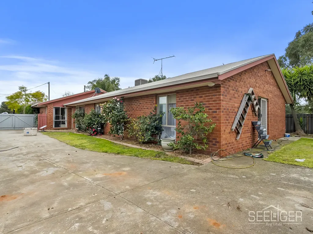 Spacious Family Living in a Prime Mulwala Location