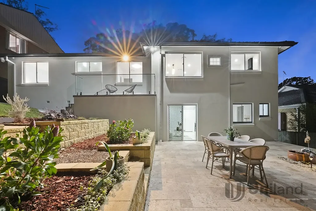 83 Hull Road, Beecroft, NSW 2119