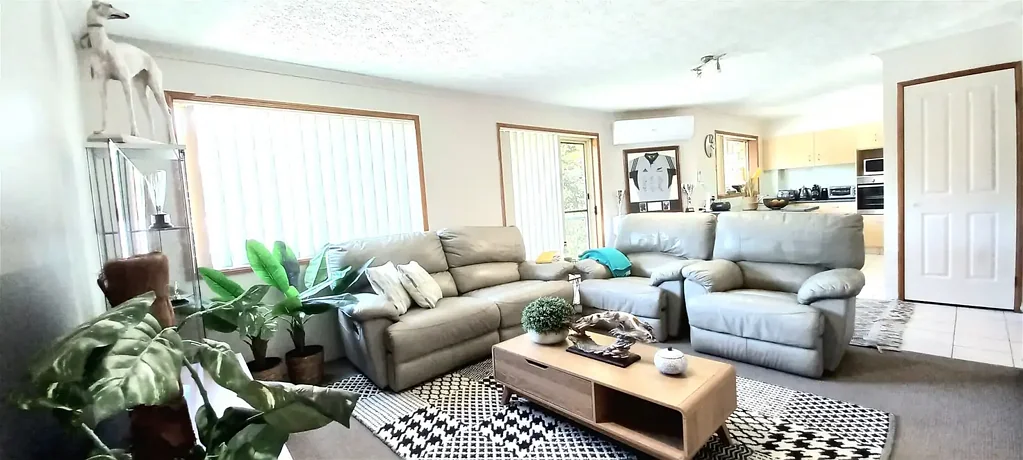 U91/1-9 Gray Street, Tweed Heads West, NSW 2485