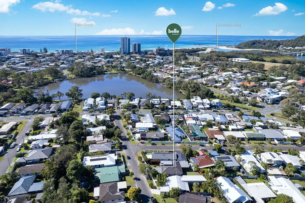 12 Celebes Avenue, Palm Beach, QLD 4221
