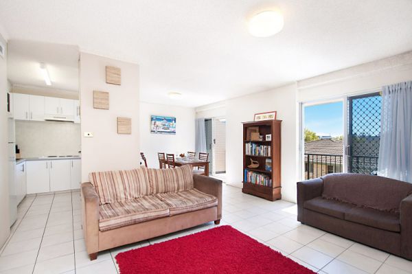 UNIT 12 3 ENDEAVOUR PDE, TWEED HEADS NSW 2485, 0 rūma, 0 rūma horoi, Unit