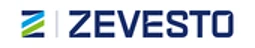 Zevesto Property Group