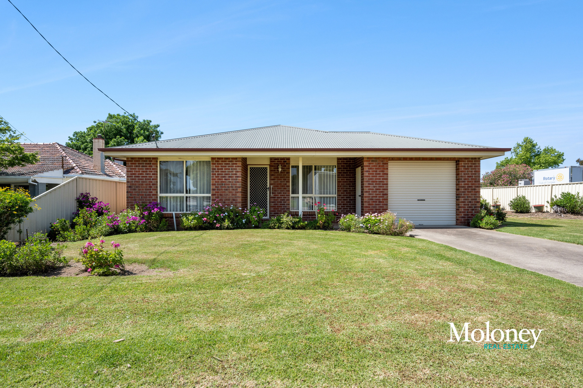 74 JOHN ST, COROWA NSW 2646, 0 침실, 0 욕실, House