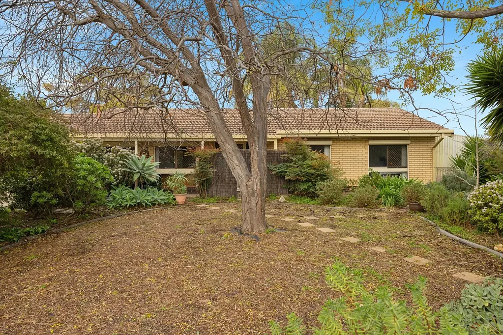 22 Jessamine Avenue, Reynella, SA 5161