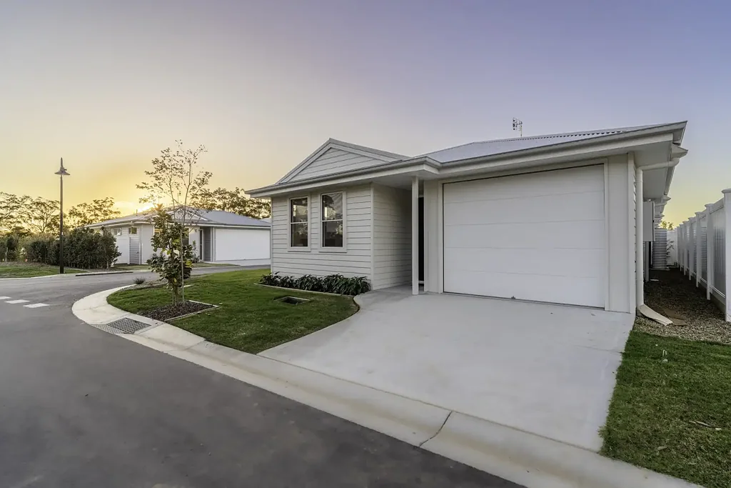 241/85 Sheehans Lane, Gulmarrad, NSW 2463
