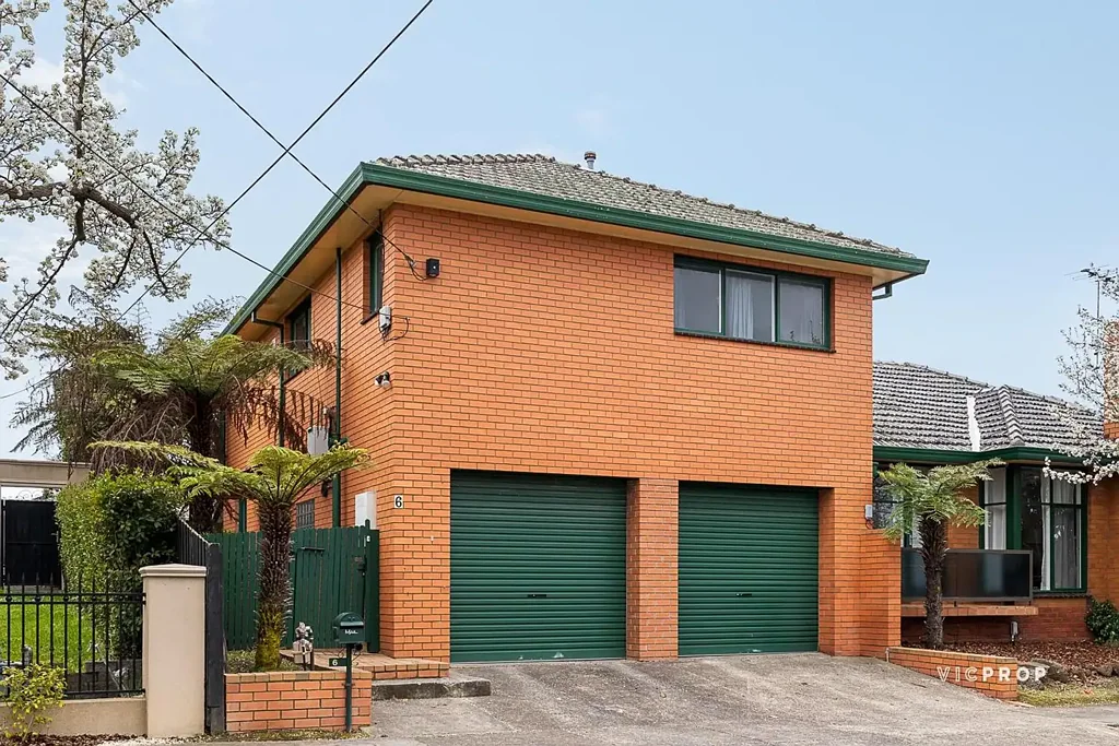 6 Linden Court, Doncaster, VIC 3108
