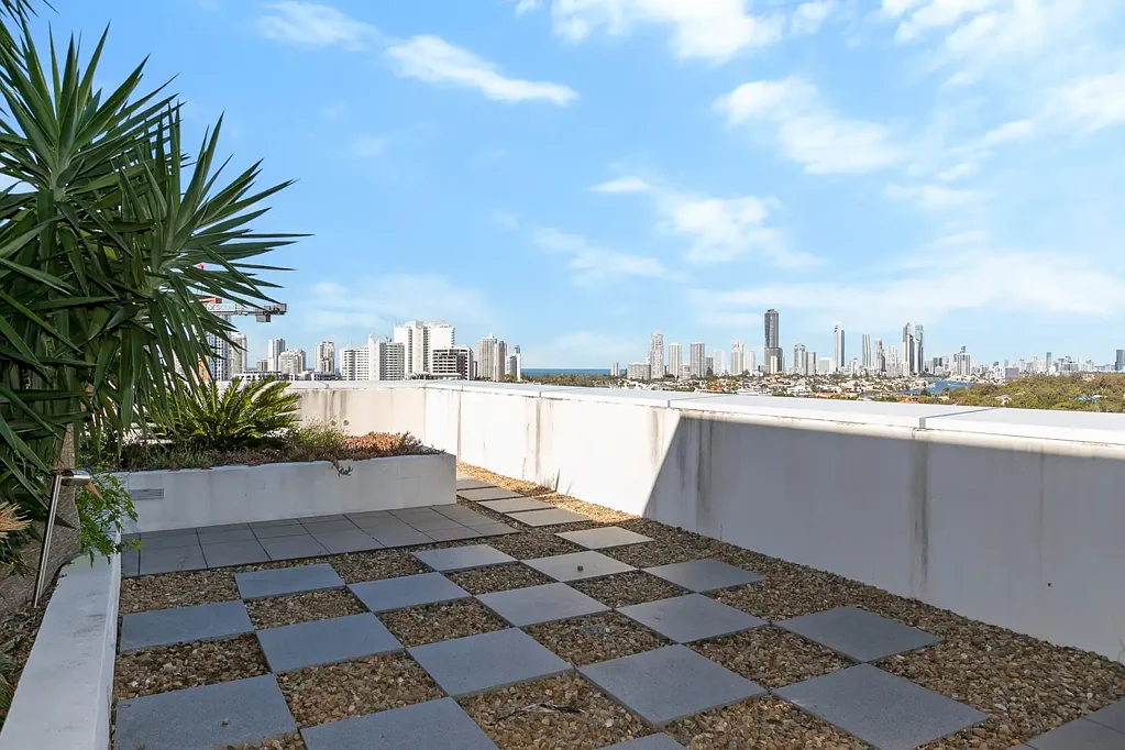 Perfect for the modern lifestyle - Inner city Southport!