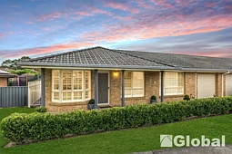 1/55 Myles Avenue, Warners Bay