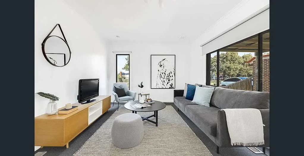 Comfortable Three-Bedroom Home in Convenient Glenroy Location