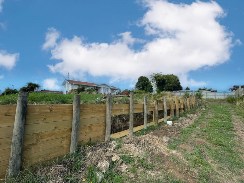 66 Lomond Avenue, Tokoroa, South Waikato, 0 habitaciones, 0 baños