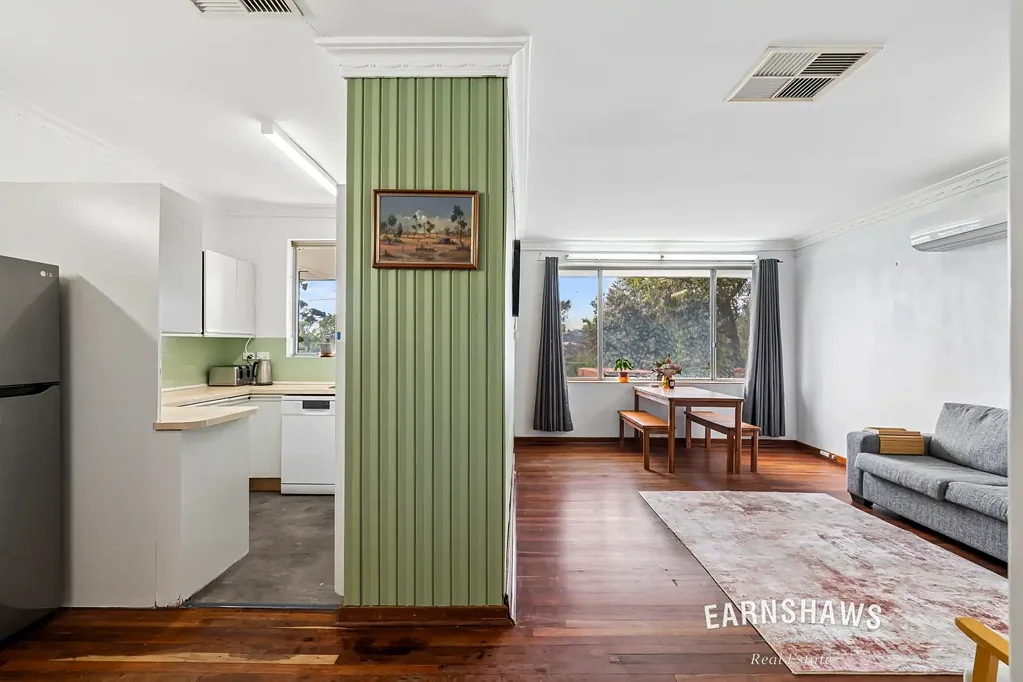 49 Wooloomooloo Road, Greenmount, WA 6056
