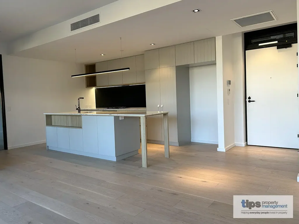 Modern 2 Bedroom Apartment in Prime Norwood Location – Stylish Living at Norwood Green
