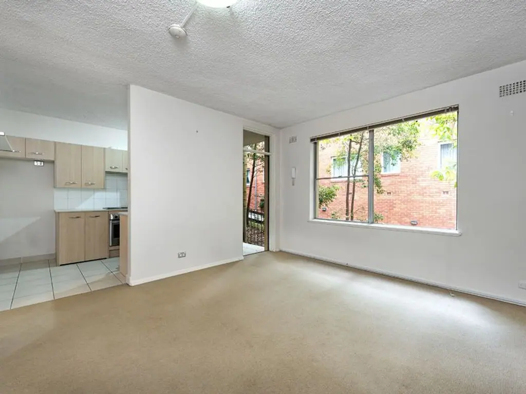 4/518 Mowbray Road, Lane Cove, NSW 2066