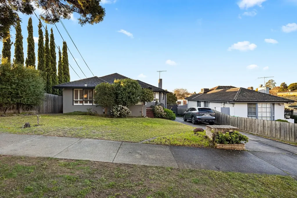 65 Caroline Drive, Templestowe Lower, VIC 3107