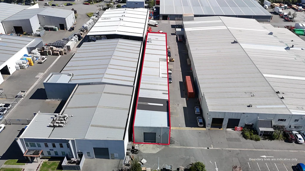 Wigram Efficient On Treffers