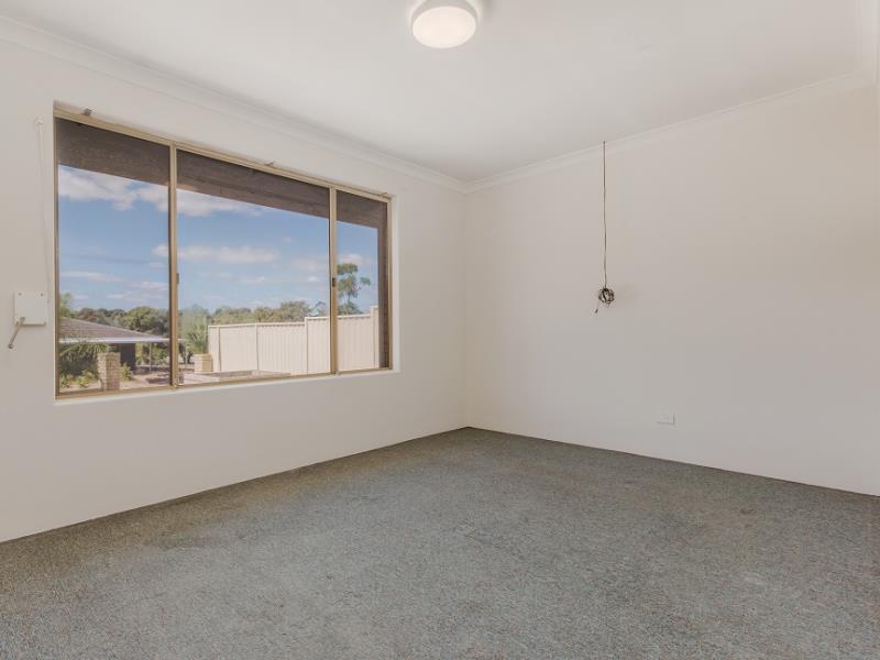 3 SHEOAK HTS, PARMELIA WA 6167, 0 રૂમ, 0 બાથરૂમ, House