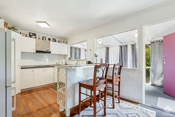 27 Bowden Street, Deception Bay