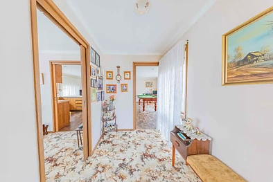 51 SHELL RD, OCEAN GROVE VIC 3226, 0 कमरे, 0 बाथरूम, House