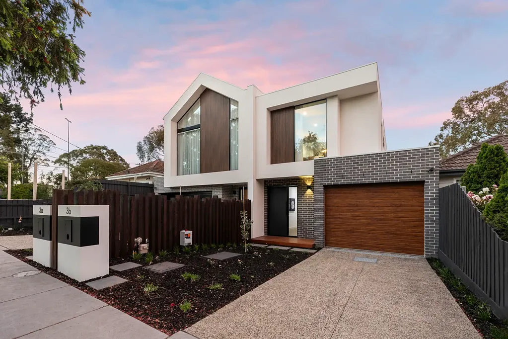 3b Victoria Street, Parkdale, VIC 3195