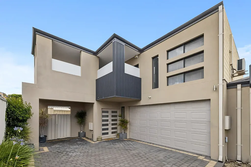 54C Wesley Street, Balcatta, WA 6021