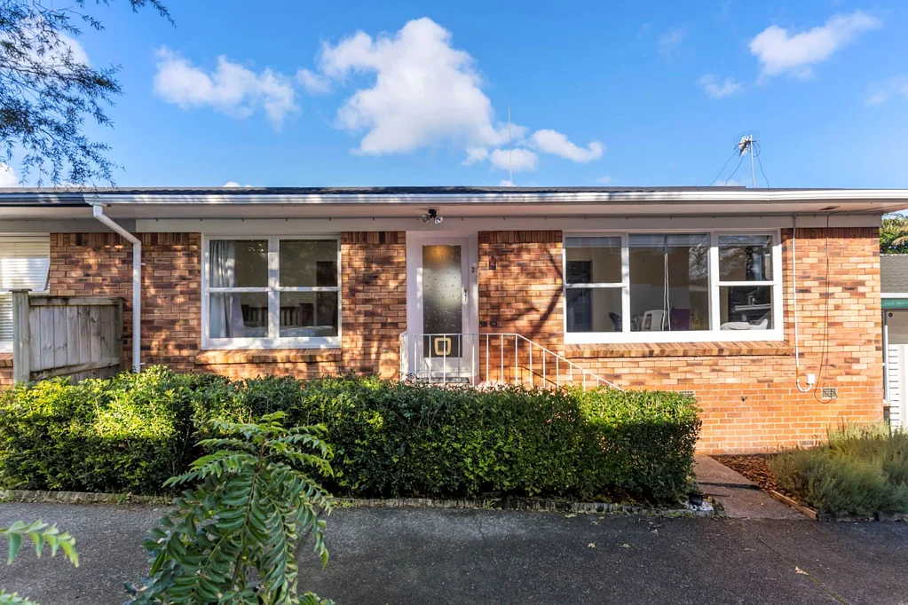 2/9 Sudan Avenue, Milford, North Shore City, Auckland