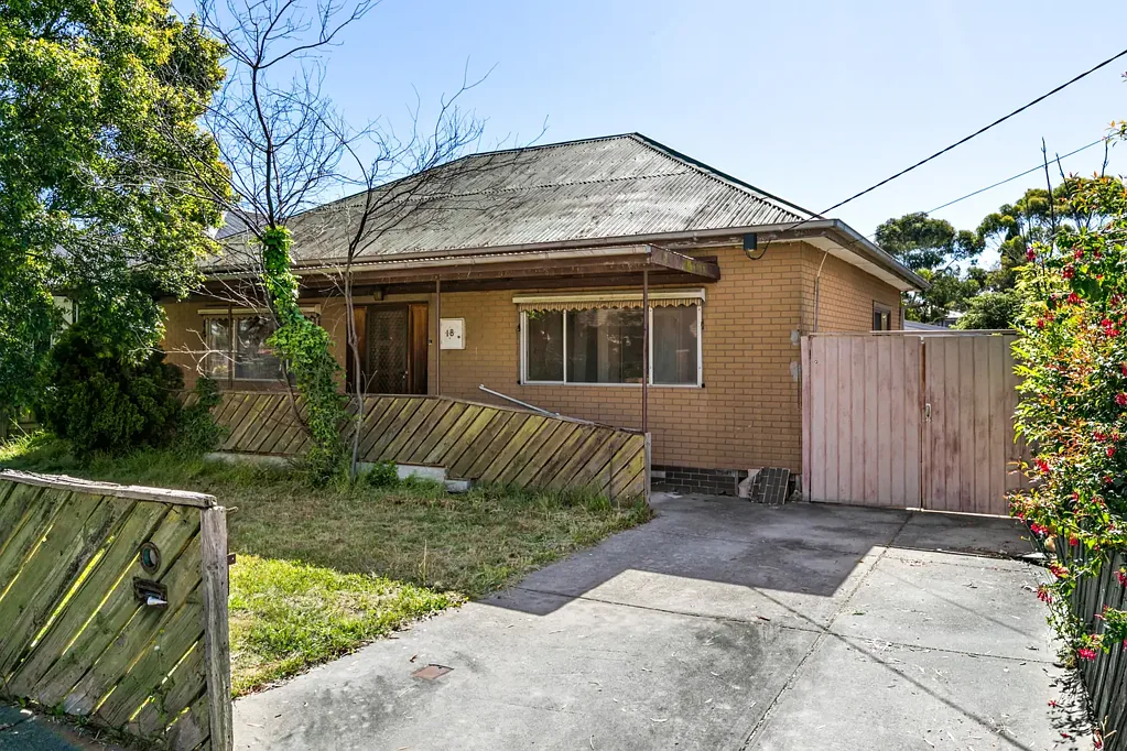 18 Dowling Street, Fawkner, VIC 3060