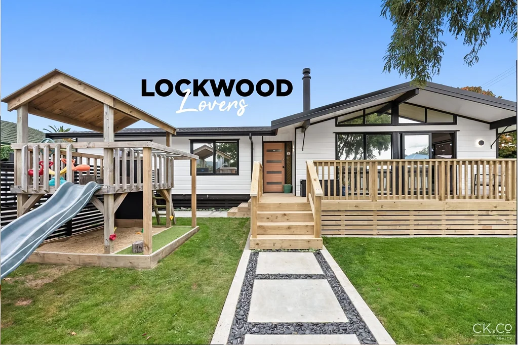 99 Gibbons Street, Ebdentown, Upper Hutt City, Wellington